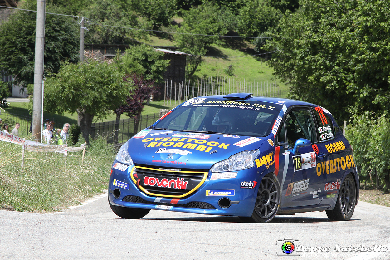 VBS_2613 - Rally Nazionale il Grappolo 2024 - Gara.jpg